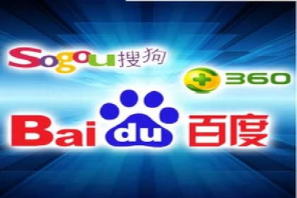 微信信息流广告投放策略及成功案例